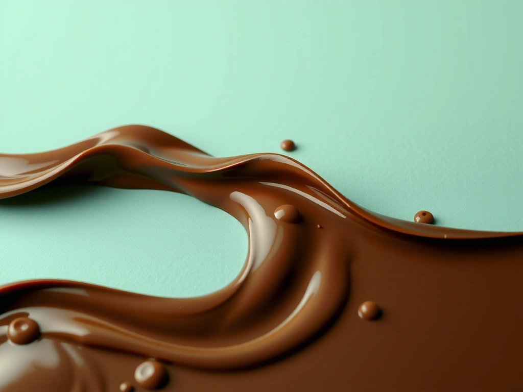 Texture Premium Winzino